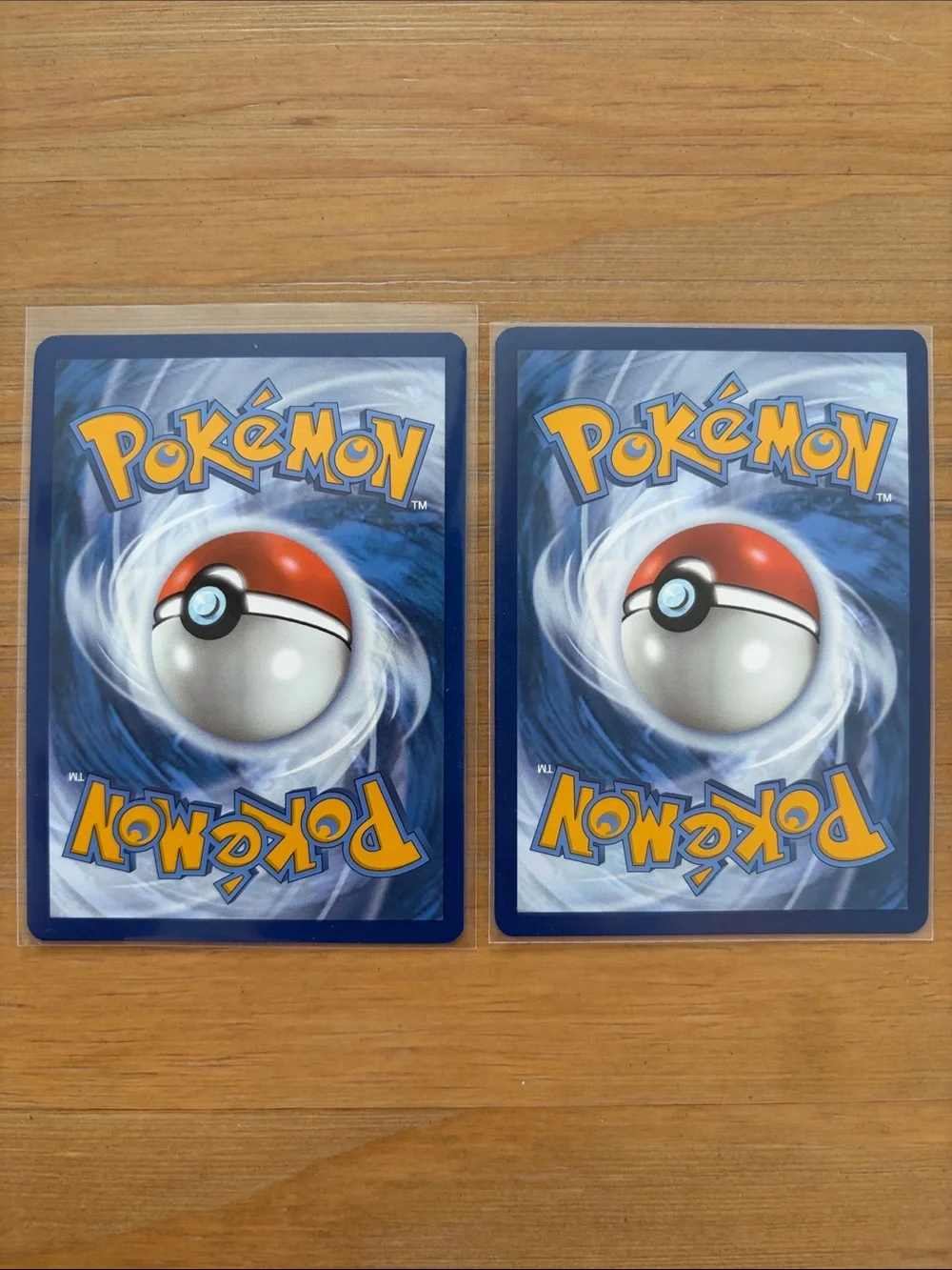 Froakie & Frogadier Evolution Lot | 2 Pokémon Cards | Reverse Holo ✨5/$25✨
